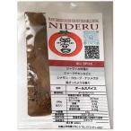  все специя пудра all spice powder маленький пакет 10g
