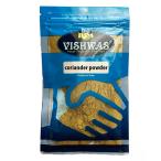  кориандр пудра coriander powder 20g карри специя 
