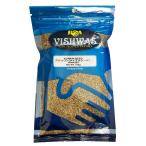  ставрида японская . one si-do отверстие ajwain seed 100g карри специя Индия производство срок годности 2027.2.28