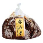  красный тест .450g Wakayama префектура Хайнань город старый магазин река . тест . местного производства большой бобы использование 