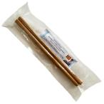 sei long sinamonsinamon палочка 25g( примерно 25cm2~3шт.@) ceylon cinnamon stick long Шри-Ланка производство 