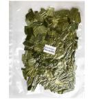  Panda n Lee franc .25g Pandan Leaf карри специя срок годности 2026.7.11