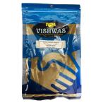  черный перец пудра black pepper powder 50g карри специя срок годности 2026.10.30