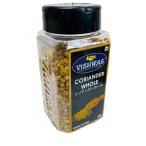  кориандр si-docoriander whole 50g бутылка модель 
