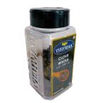  Claw b отверстие 50g бутылка модель 