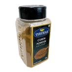 kmin пудра cumin powder 100g бутылка модель 