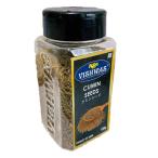 kminsi-documin whole 100g бутылка модель 