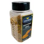 fen Gree k отверстие fenugreek whole 100g бутылка модель 