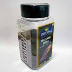  Brown горчица mustard seed brown 100g бутылка модель 