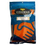  Chile пудра стандартный пудра chilly powder standard 100g карри специя красный острый перец порошок Индия производство срок годности 2027.1.11