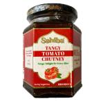  коричневый tsune помидор Tomato Chutney 280g