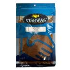  Claw b пудра 50g карри, коричневый i. срок годности 2027.4.29