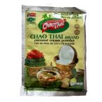 кокос крем пудра ( кокос молоко пудра )60g Thai производство срок годности 2026.12.2