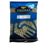  end u бобы ( dry зеленый горошек )1kg карри специя Canada производство * пакет. Индия производство срок годности 2027.4.30