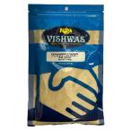 fen Gree k пудра fenugreek powder 100g карри специя срок годности 2027.2.28