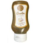  чеснок соус Garlic Sauce 275g