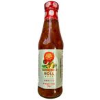  весна наматывать. соус Spring Roll Sauce 340g
