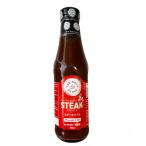  стейк соус Steak Sauce 350g