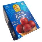  перчатка джем nGjlab Jamun 500g Индия. сладости Bhikharam Chandmal