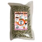  end u бобы ( dry зеленый горошек )500g Canada производство 