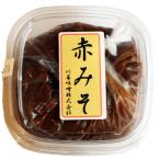  красный тест .450g Wakayama префектура Хайнань город старый магазин река . тест . местного производства большой бобы использование 