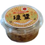  золотой гора храм тест . Tama miso 160g старый магазин река . тест . местного производства большой бобы использование Wakayama префектура превосходный префектура производство товар ( premium Wakayama )