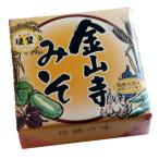  золотой гора храм тест . Tama miso подарок для 220g старый магазин река . тест . местного производства большой бобы использование Wakayama префектура превосходный префектура производство товар ( premium Wakayama )