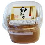  белый тест .450g Wakayama префектура Хайнань город старый магазин река . тест . местного производства большой бобы использование 