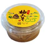 . тест . yuzu miso 160g Wakayama префектура Хайнань город старый магазин река . тест . местного производства большой бобы использование 