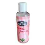 ke Ora вода 200ml Kewda Waterke Ora keoda Индия производство срок годности 2027.3.31