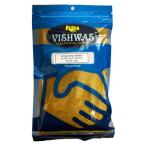  пакет ввод кухня King овощи карри ma Sara пудра kitchen king 100g карри специя винт was Индия производство срок годности 2026.9.7