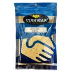 amchu-ruamchur powder 100g карри специя .. передний. манго. сухой порошок, кислота тест есть. Индия производство срок годности 2026.10.31