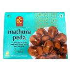  форель lapedamatulapedamathura peda 125g BHIKHARAM CHANDMAL 125g Индия производство срок годности 2026.1.18