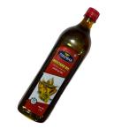  горчица масло mustard oil 1 литров Индия производство срок годности 2027.4.30