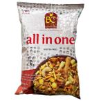  все в одном all in one 150g Индия. сладости Bhikharam Chandmal