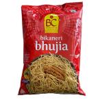 bikane ребра jiaBikaneri Bhujia 150g Индия. сладости Bhikharam Chandmal