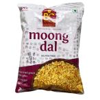  прозрачный g Dahl Moong Dal 150g Индия. сладости Bhikharam Chandmal