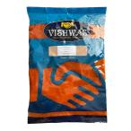  паприка пудра paprica powder 500g... .. рука но Chile. красный .. хотеть сделать когда 