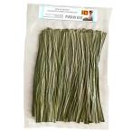  Panda n Lee franc . длинный 25g Pandan Leaf карри специя срок годности 2026.7.11