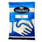  рис хлопья 500g Индия производство срок годности 2027.2.28