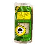  рисовая лапша распорка 3mm rice noodles 400g рис мука лапша ( сырье ... рис ) Thai производство срок годности 2026.11.1