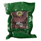 ta морской do. мясо только tamarind 400g Индия карри * Шри-Ланка карри * Tom yamkn и т.п. Thai производство срок годности 2027.1.7