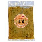  золотой гора храм тест . Tama miso для бизнеса 800g ввод река . тест . кошка pohs рейс обычная температура отправка Wakayama префектура превосходный префектура производство товар ( premium Wakayama )