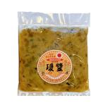  золотой гора храм тест . Tama miso для бизнеса 400g ввод река . тест . кошка pohs рейс обычная температура отправка Wakayama префектура превосходный префектура производство товар ( premium Wakayama )