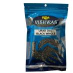 u Lad бобы urad dal whole 180gu Lad Dahl черный отверстие нет ru red beans 