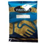  кориандр пудра coriander powder 500g карри специя срок годности 2027.4.27