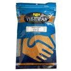 sinamon пудра cinnamon powder 100g карри специя срок годности 2027.5.11