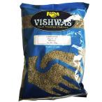 kminsi-dokmin отверстие cumin whole 500g карри специя kminsi-do срок годности 2027.1.4