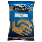 fen Gree расческа -do отверстие fenugreek whole 500g карри специя срок годности 2026.12.31