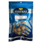  зизифус gsi-do( отверстие )nutmeg whole 50g карри специя срок годности 2026.10.31